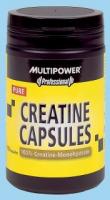 4002 Creatine Capsules.jpg